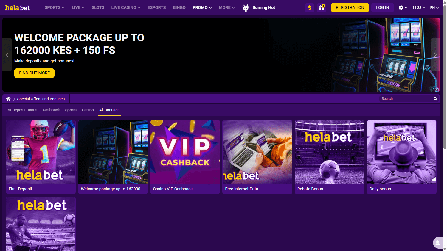 Helabet_Casino_KE_promotions_desktop