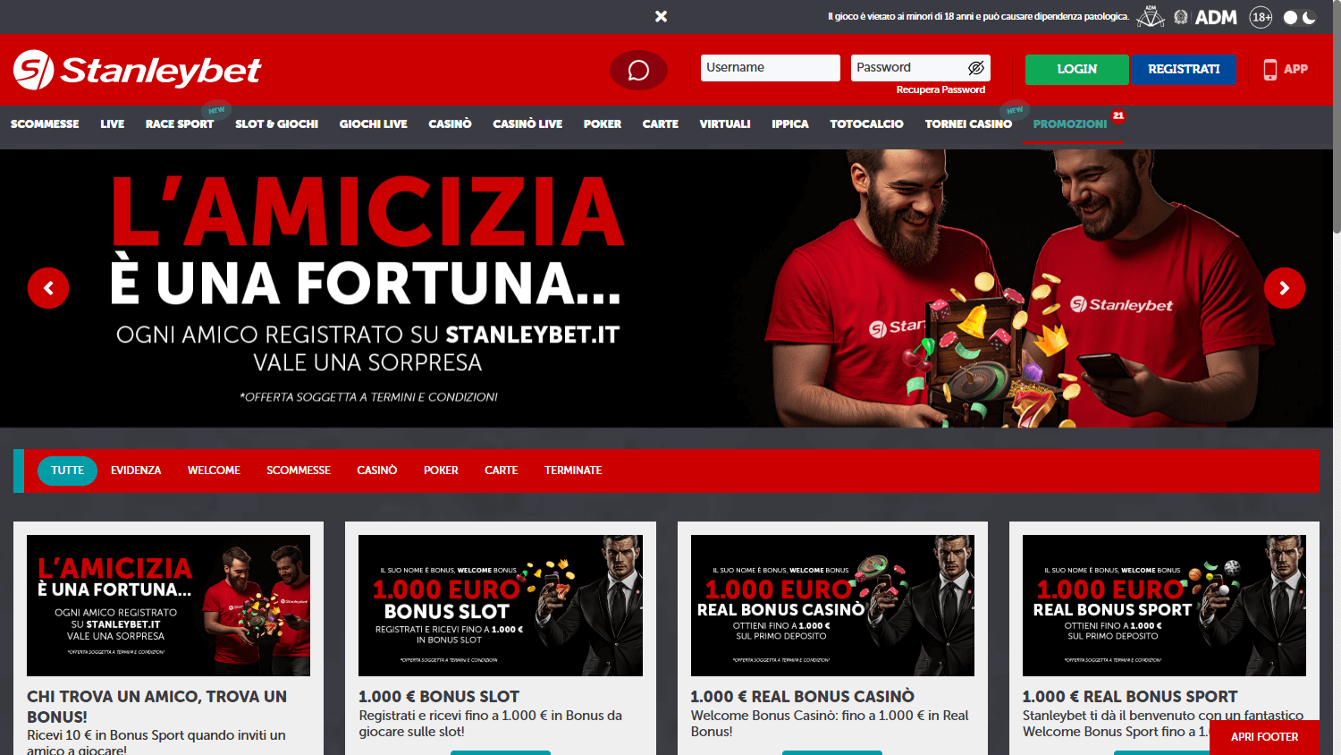 Stanleybet_Casino_IT_promotions_desktop