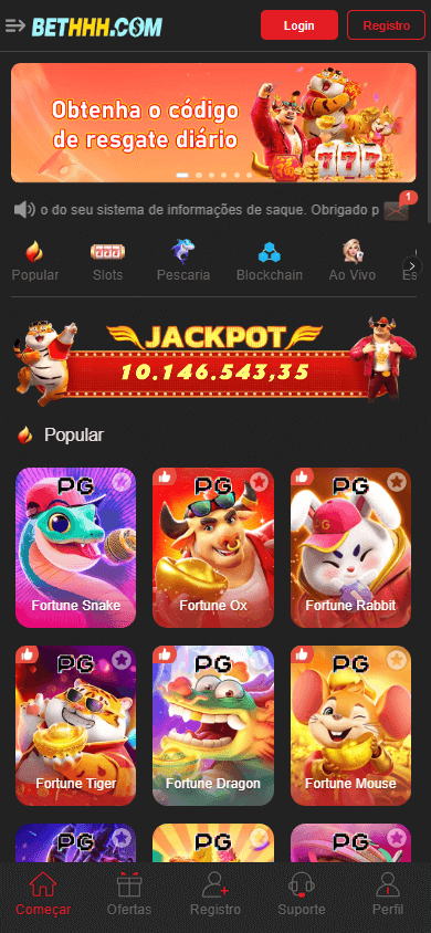 Bethhh.com_Casino_homepage_mobile