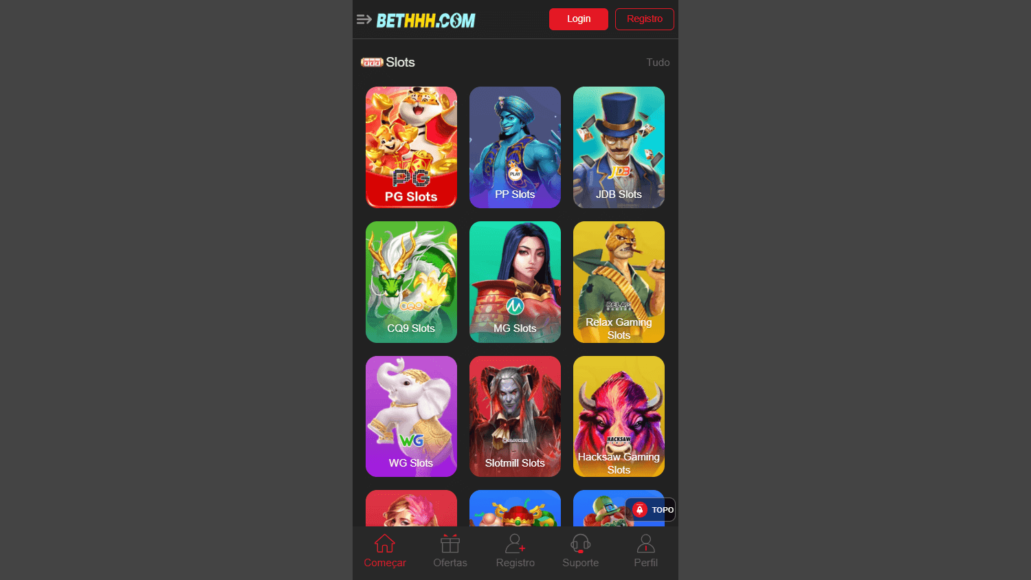 Bethhh.com_Casino_game_gallery_desktop