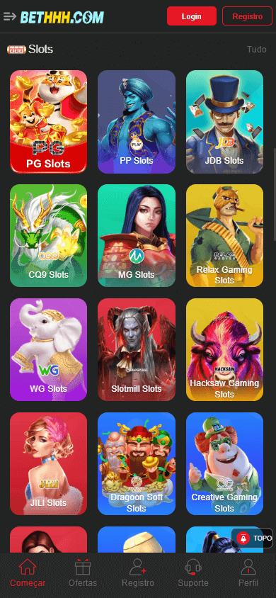 Bethhh.com_Casino_game_gallery_mobile