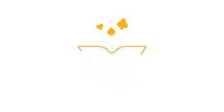 Wager Tales Casino Logo
