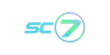 SC7 Casino