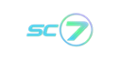 SC7 Casino