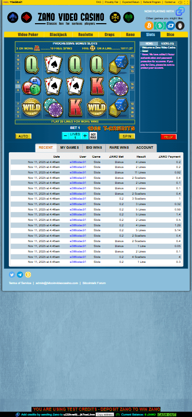 Zano_Video_Casino_game_gallery_mobile