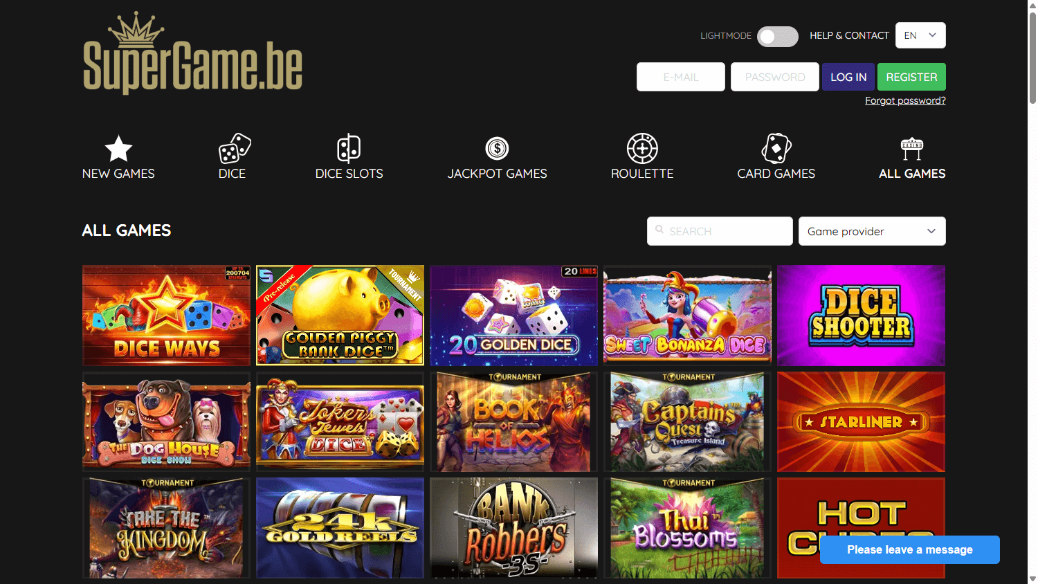 SuperGame_Casino_game_gallery_desktop