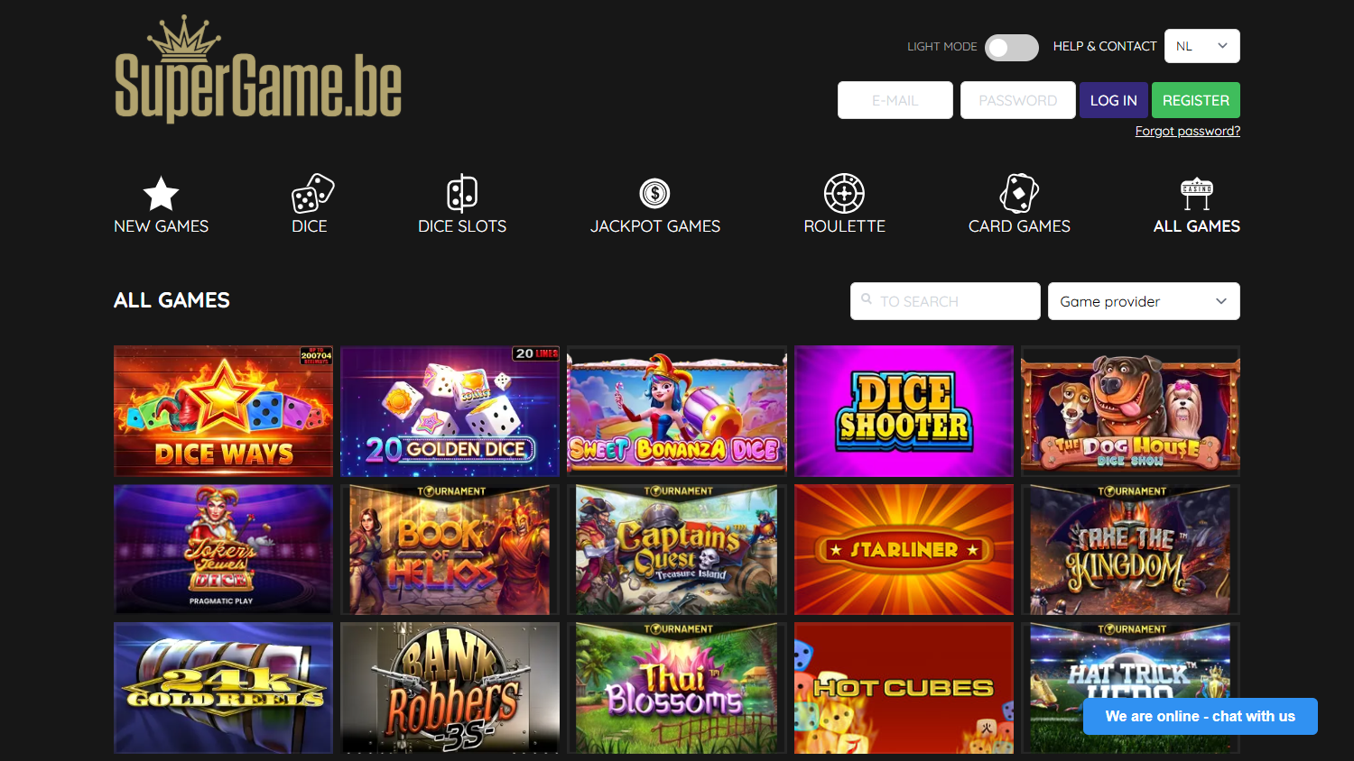 Supergame_Casino_game_gallery_desktop