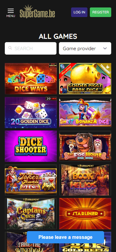 SuperGame_Casino_game_gallery_mobile