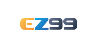 EZ99 Casino Logo