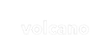 Volcano Casino ME