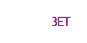 Milionbet Casino Logo