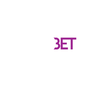 Milionbet Casino Logo