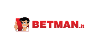 Betman Casino Logo