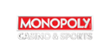 MONOPOLY Casino ES