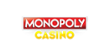 MONOPOLY Casino ES