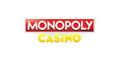 MONOPOLY Casino ES