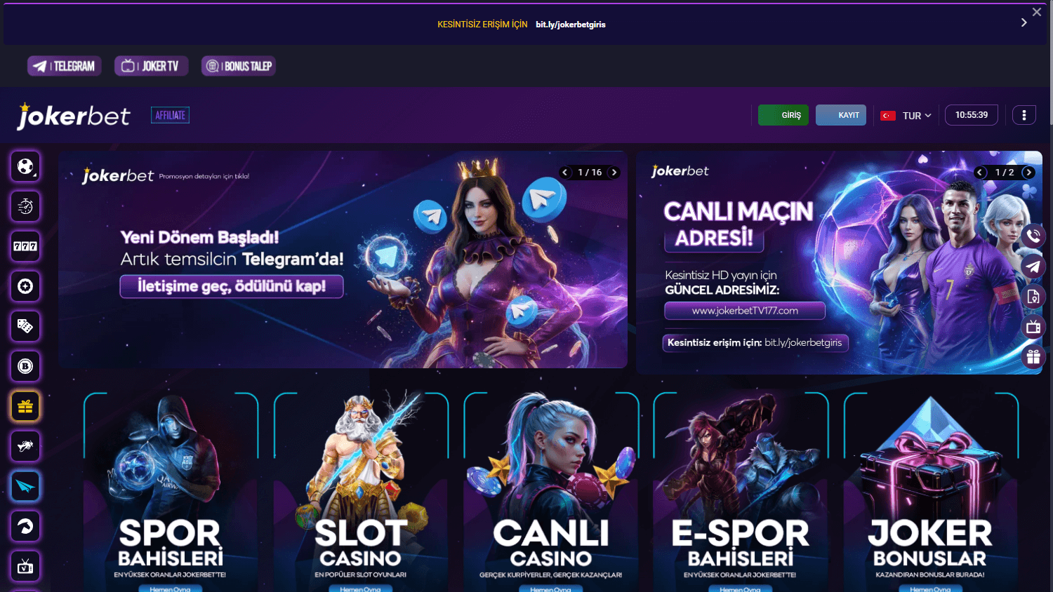 jokerbet_casino_homepage_desktop