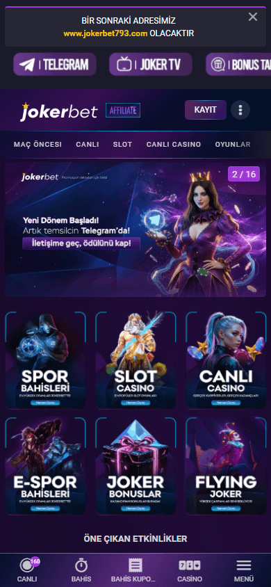 jokerbet_casino_homepage_mobile
