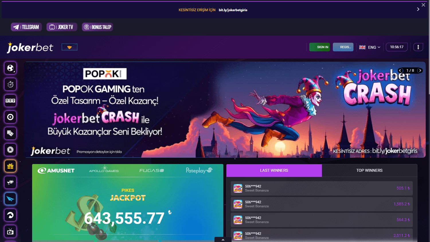 jokerbet_casino_game_gallery_desktop