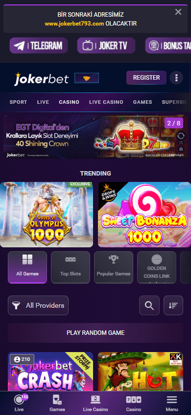 jokerbet_casino_game_gallery_mobile