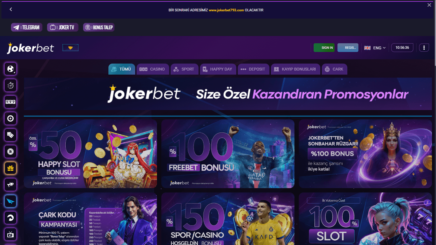 jokerbet_casino_promotions_desktop