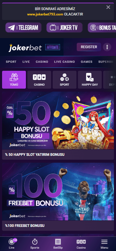 jokerbet_casino_promotions_mobile