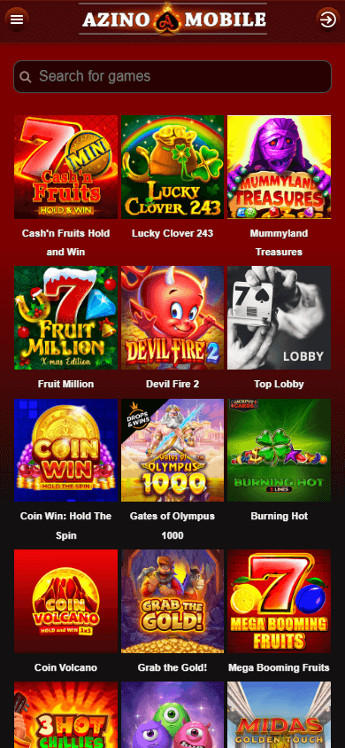 azino_mobile_casino_homepage_mobile