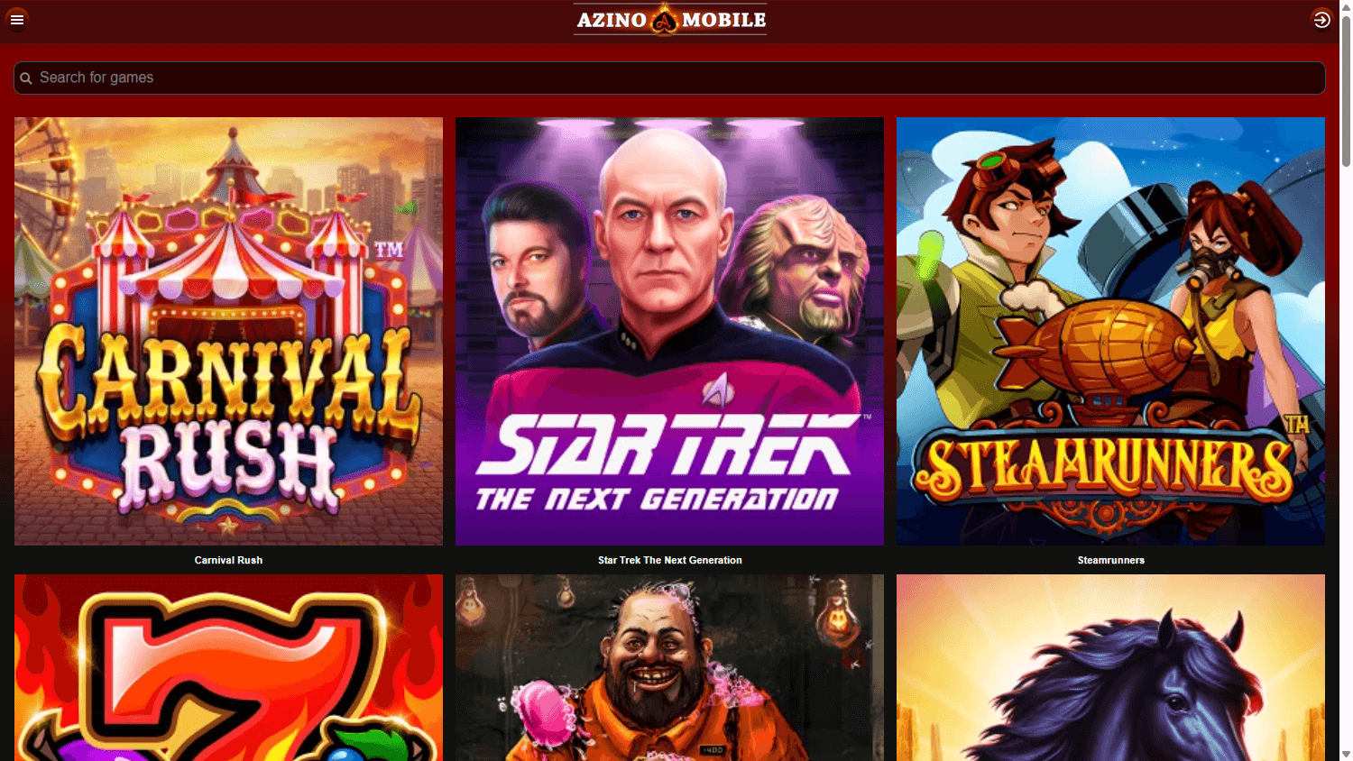 azino_mobile_casino_game_gallery_desktop