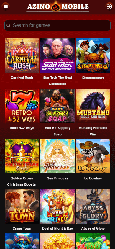 azino_mobile_casino_game_gallery_mobile