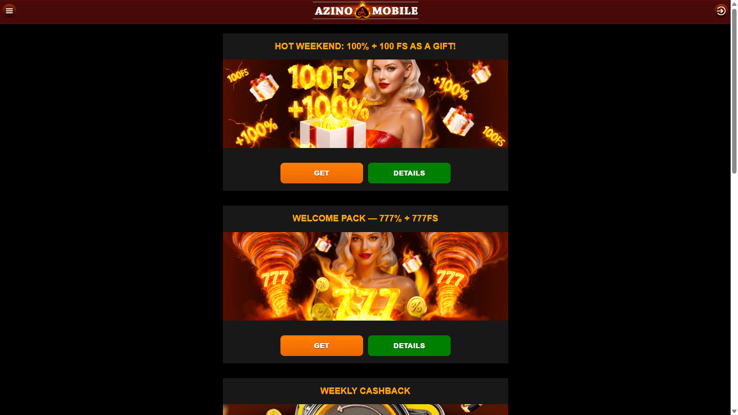 azino_mobile_casino_promotions_desktop