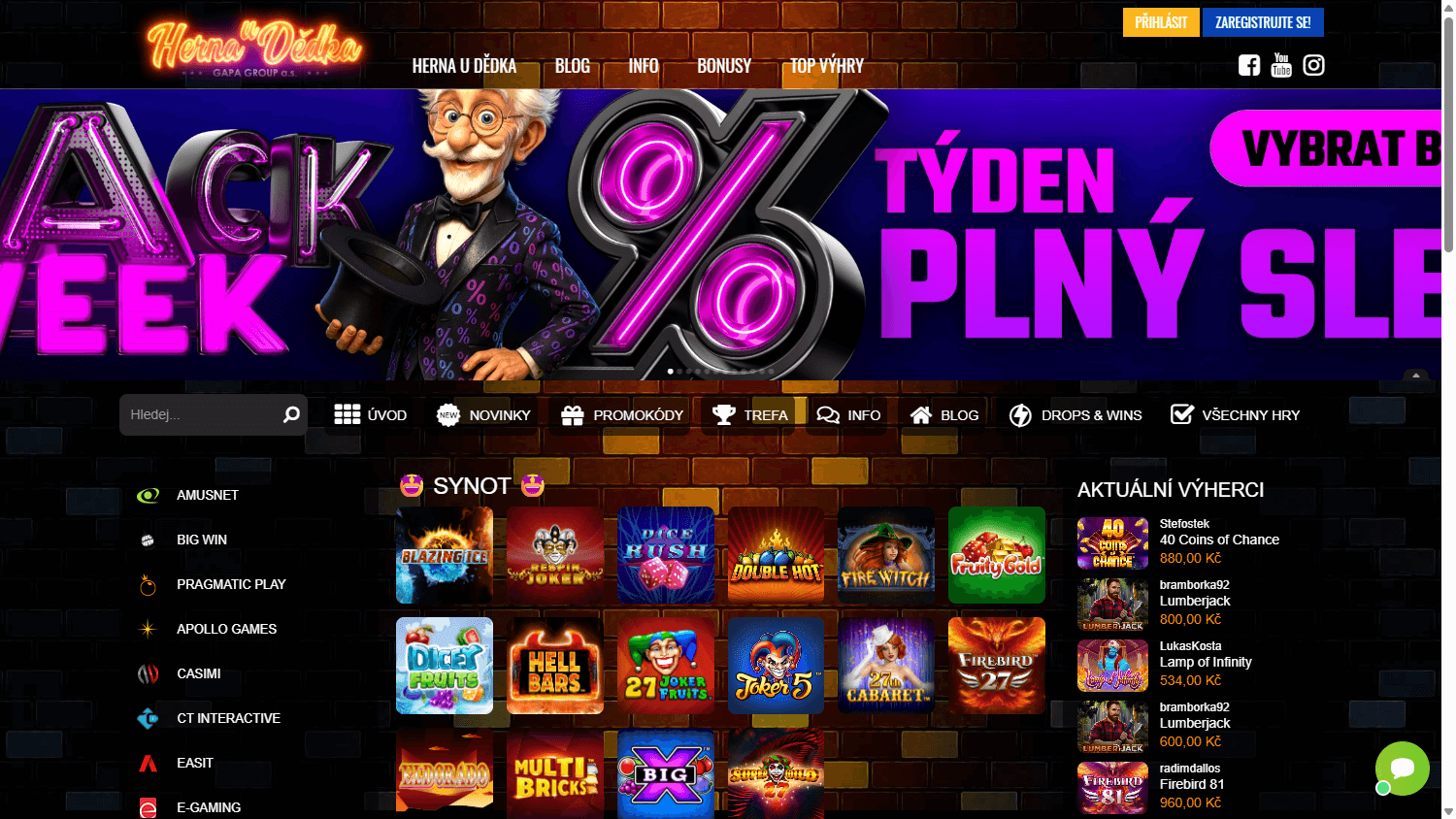 GAPA_HERNA_Casino_game_gallery_desktop