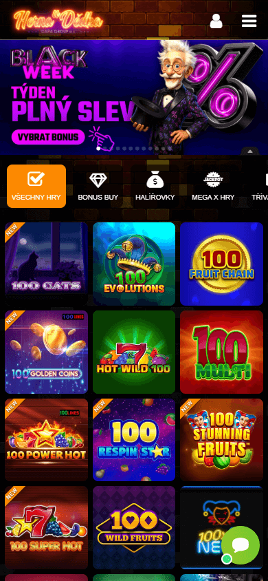 GAPA_HERNA_Casino_game_gallery_mobile