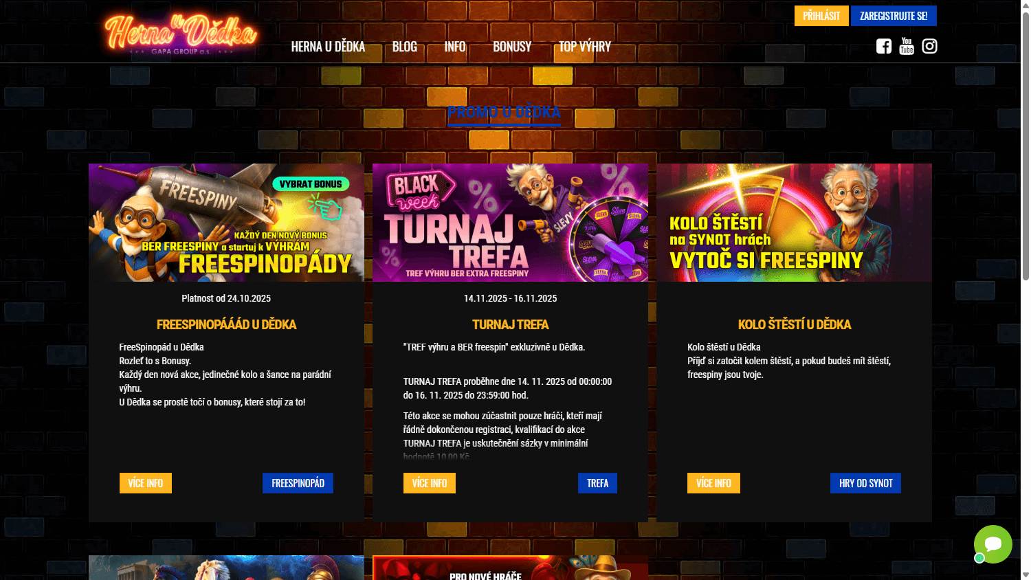 GAPA_HERNA_Casino_promotions_desktop