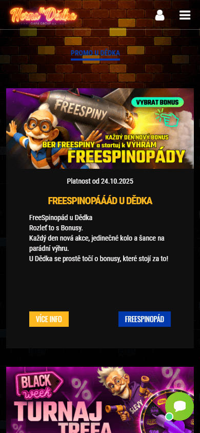 GAPA_HERNA_Casino_promotions_mobile