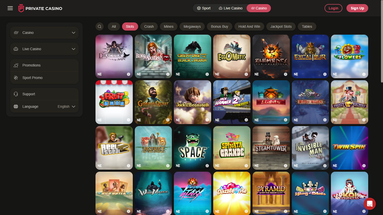 private_casino_game_gallery_desktop