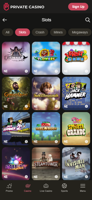 private_casino_game_gallery_mobile