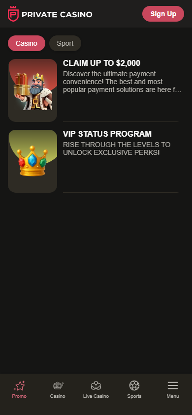 private_casino_promotions_mobile