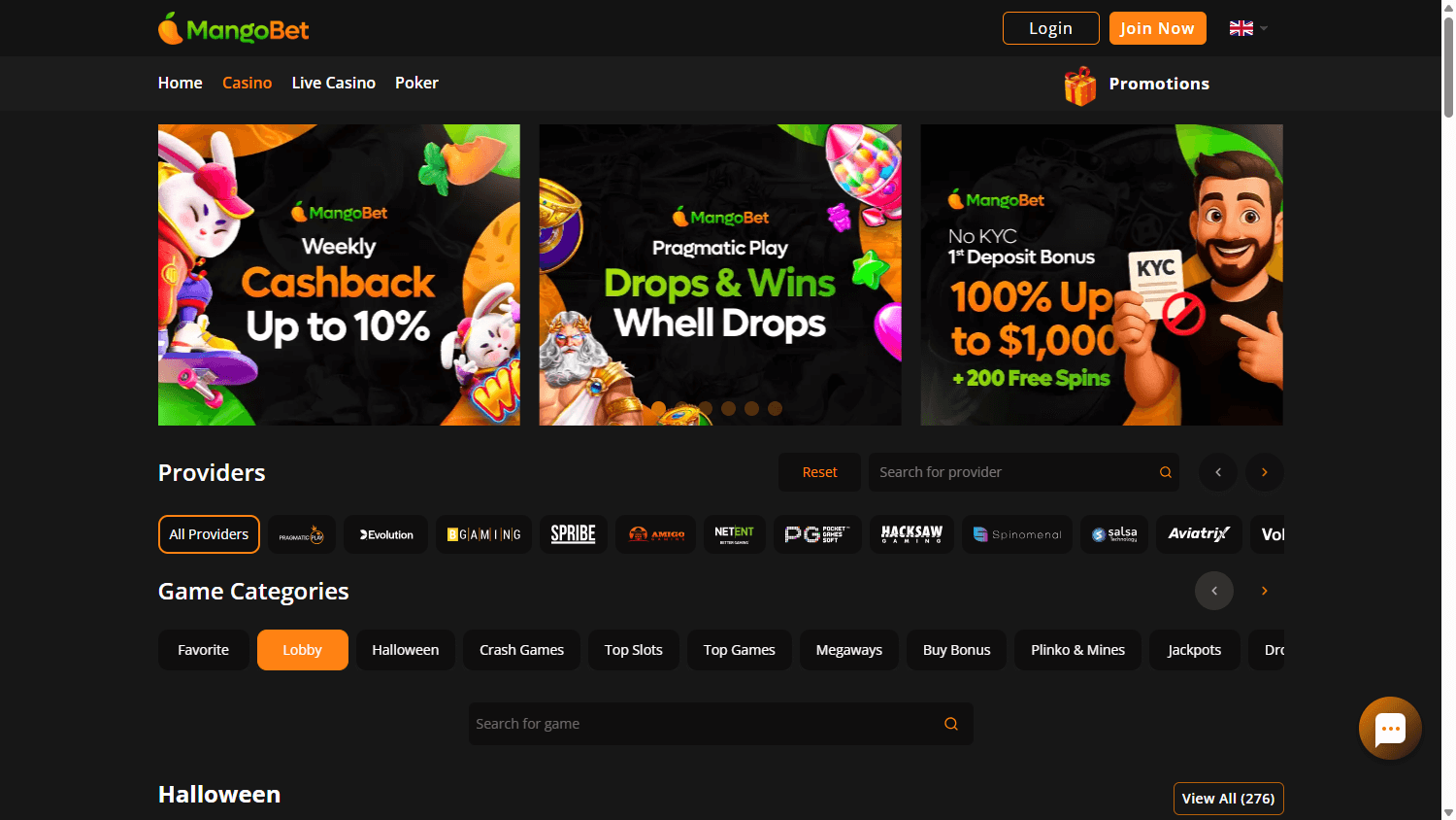 mango_bet_casino_game_gallery_desktop