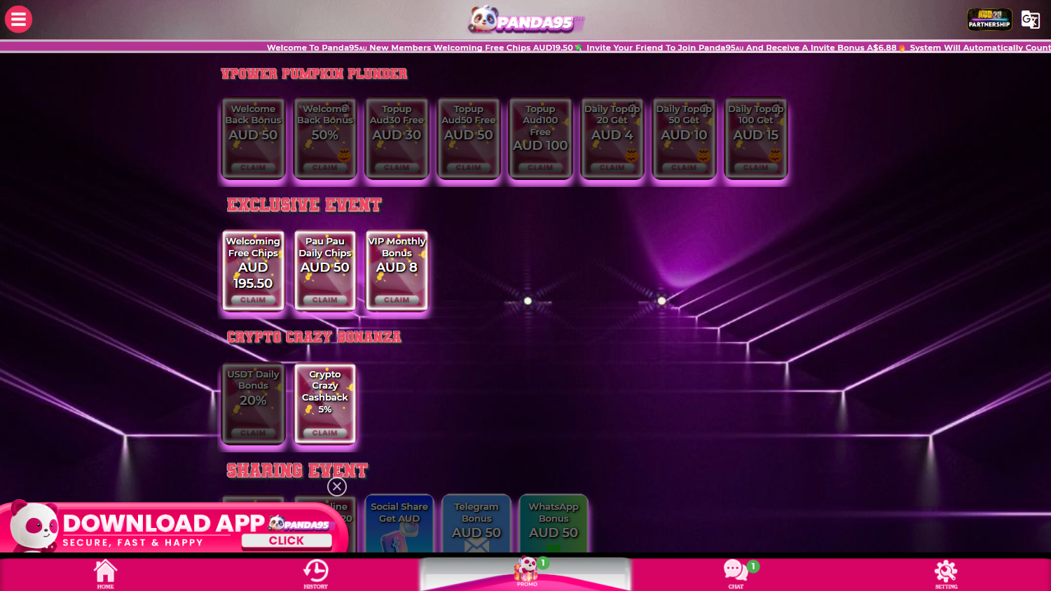 panda95au_casino_promotions_desktop