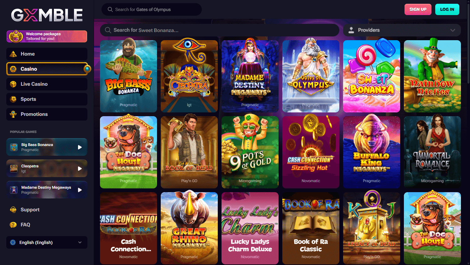 gxmble_casino_game_gallery_desktop