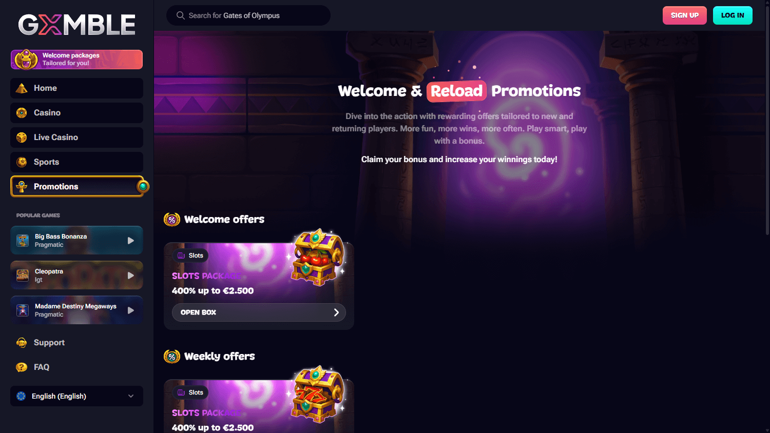 gxmble_casino_promotions_desktop