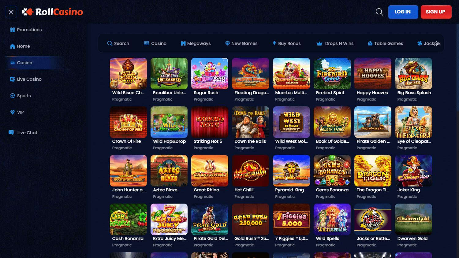 RollCasino_game_gallery_desktop