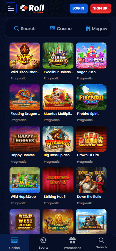 RollCasino_game_gallery_mobile