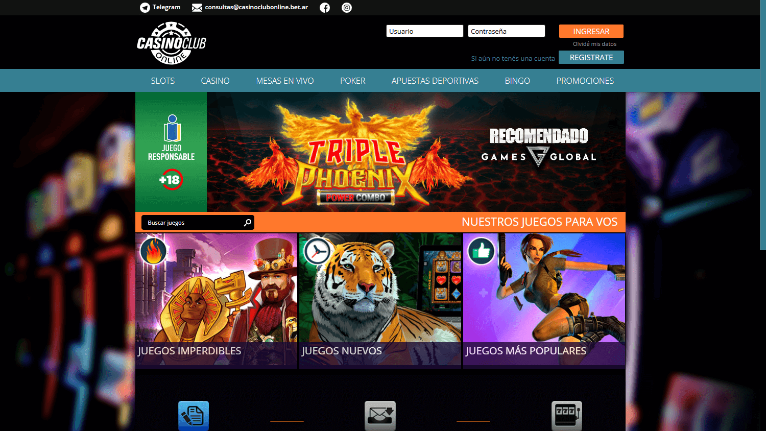 Casino_Club_South_America_game_gallery_desktop