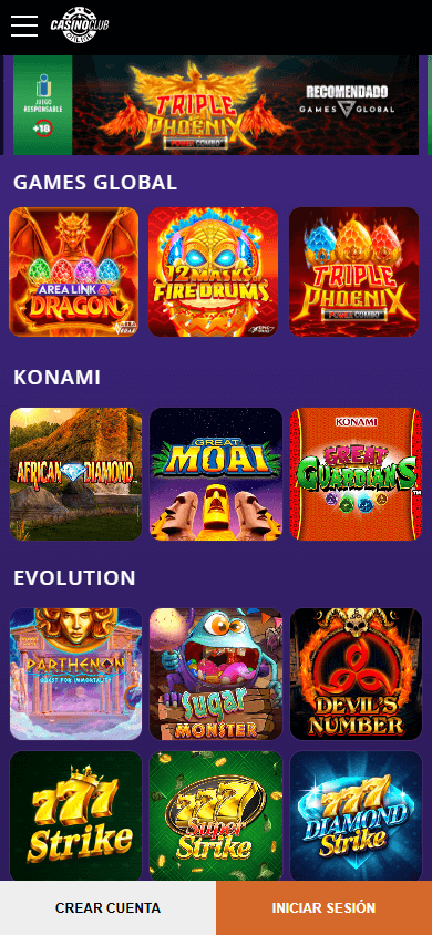 Casino_Club_South_America_game_gallery_mobile