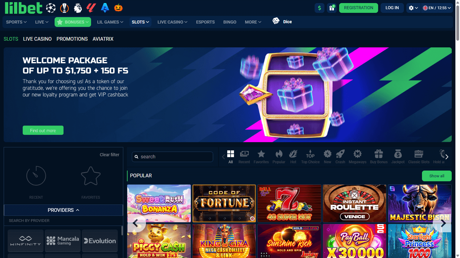 lil.bet_Casino_game_gallery_desktop