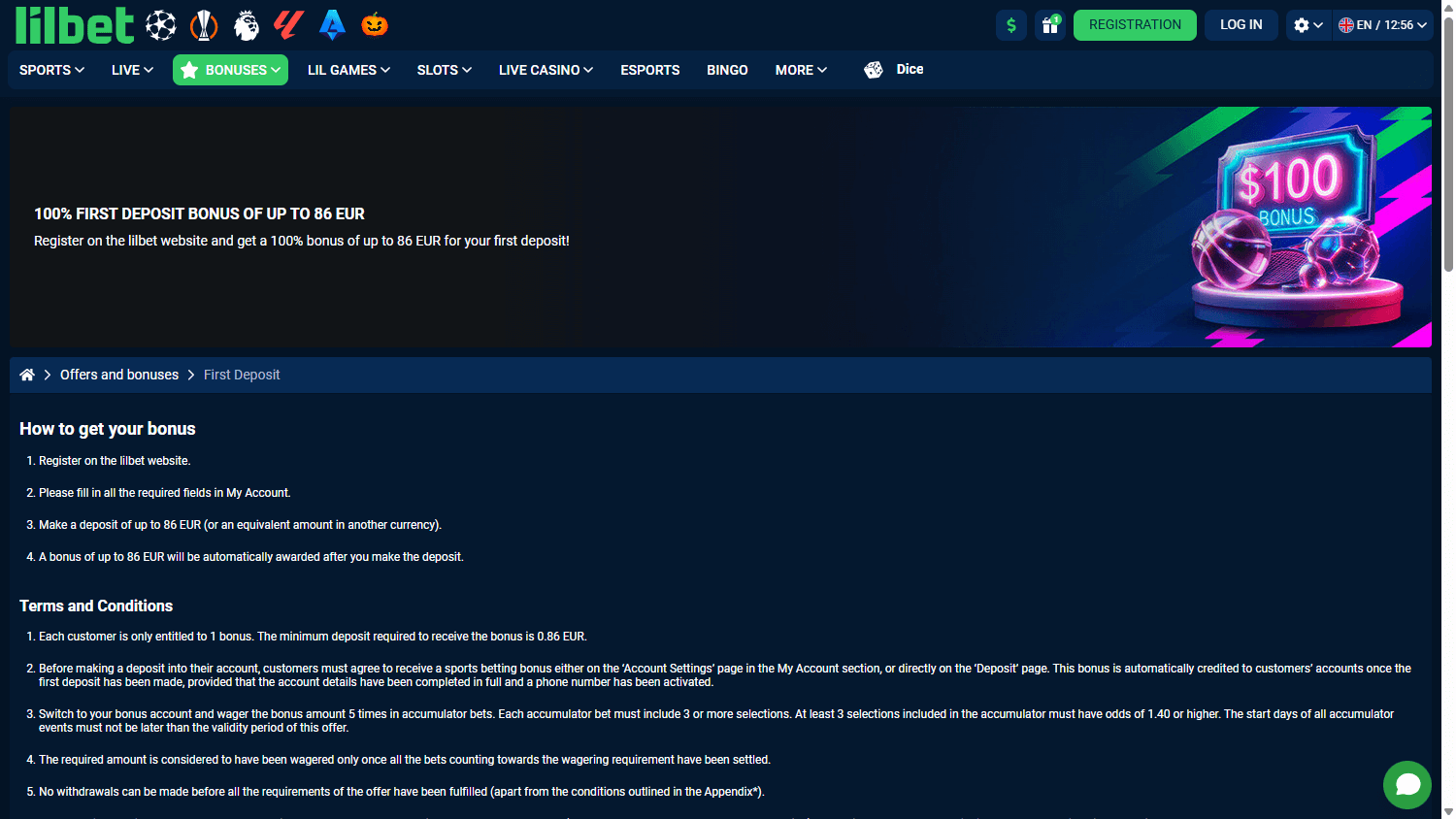 lil.bet_Casino_promotions_desktop