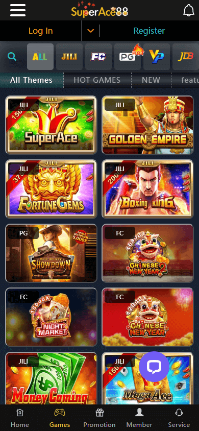 SuperAce88_Casino_game_gallery_mobile