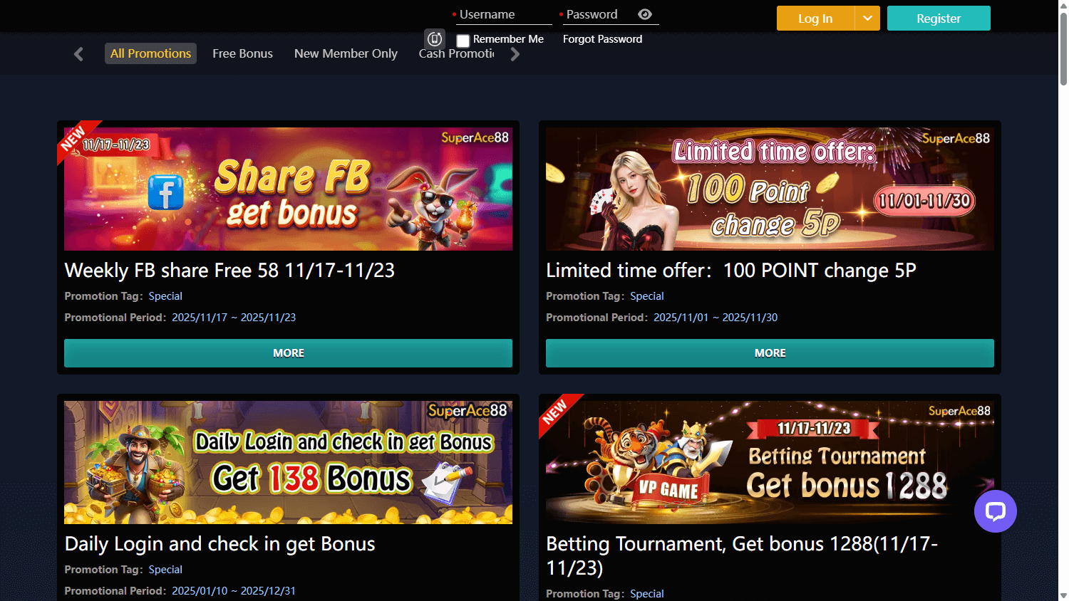 SuperAce88_Casino_promotions_desktop
