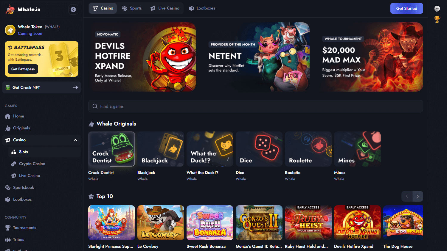Whale.io_Casino_game_gallery_desktop
